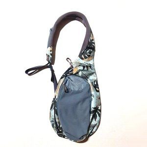 Osprey Daylite over shoulder sling bag 6L unisex outdoor backpacker travel nice